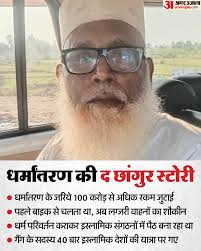 𝓙𝓢𝓪𝓷𝓽𝓸𝓼𝓱 tweet media