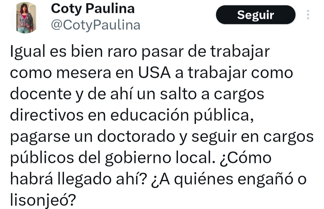 Pachi⚡ tweet media