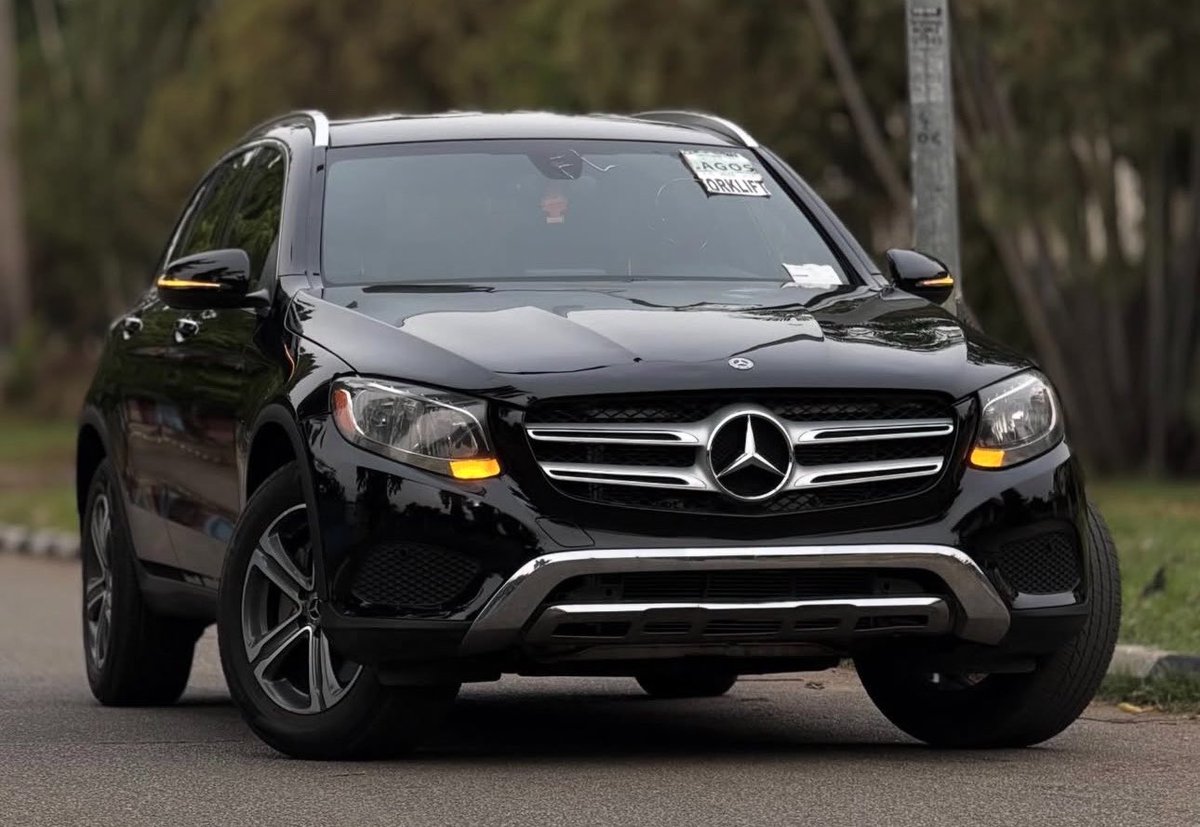 Daggash Autos tweet media
