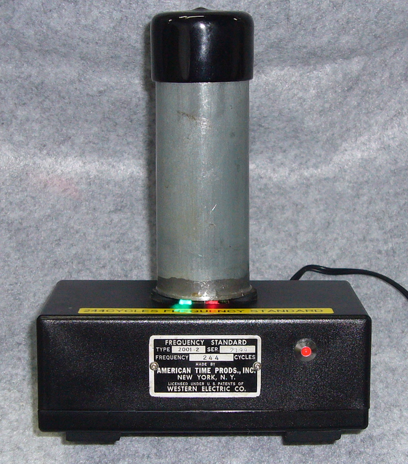 M P L 秋 葉 原 マ イ ク ロ ・ パ ワ ー 研 究 所・総 本 店 tweet media