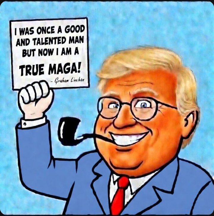 Stonermc tweet media