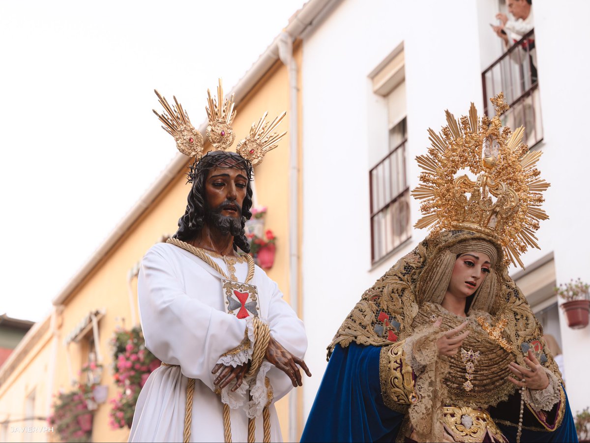 Javier Ropero tweet media