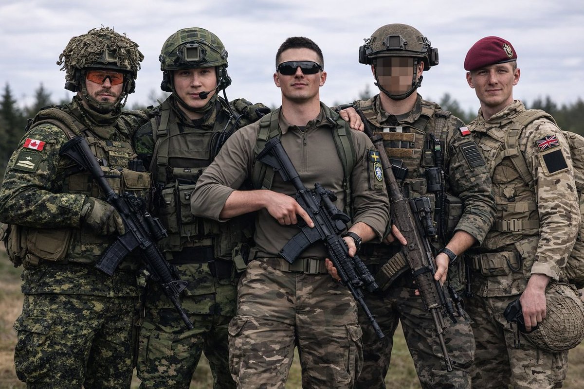 John Bourassa 🇨🇦🇪🇺 tweet media