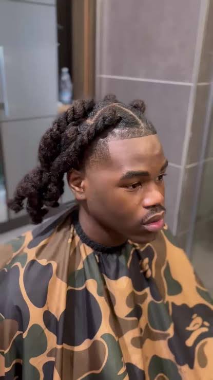 Chino🇴🇲 tweet media