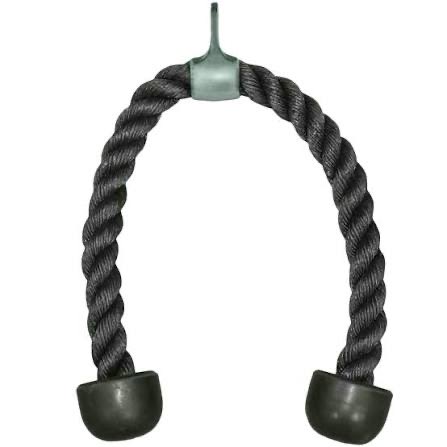 Chino🇴🇲 tweet media