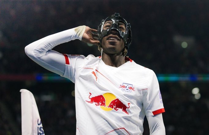 OofmanUtd20🇮🇪 tweet media