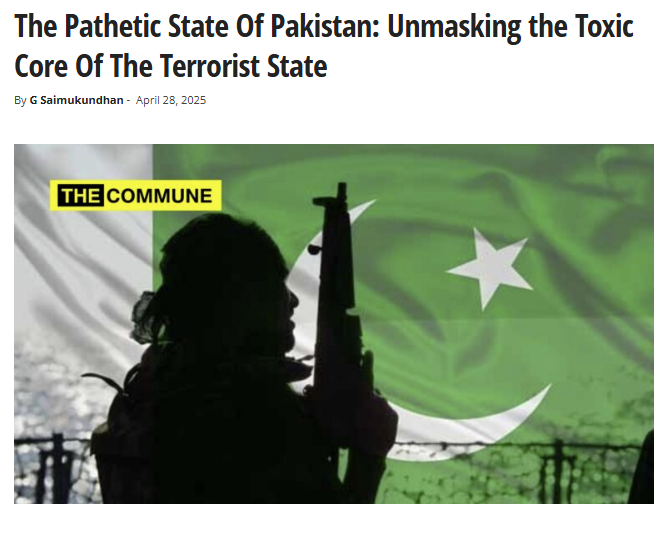 Tommy Robinson 🇬🇧 tweet media