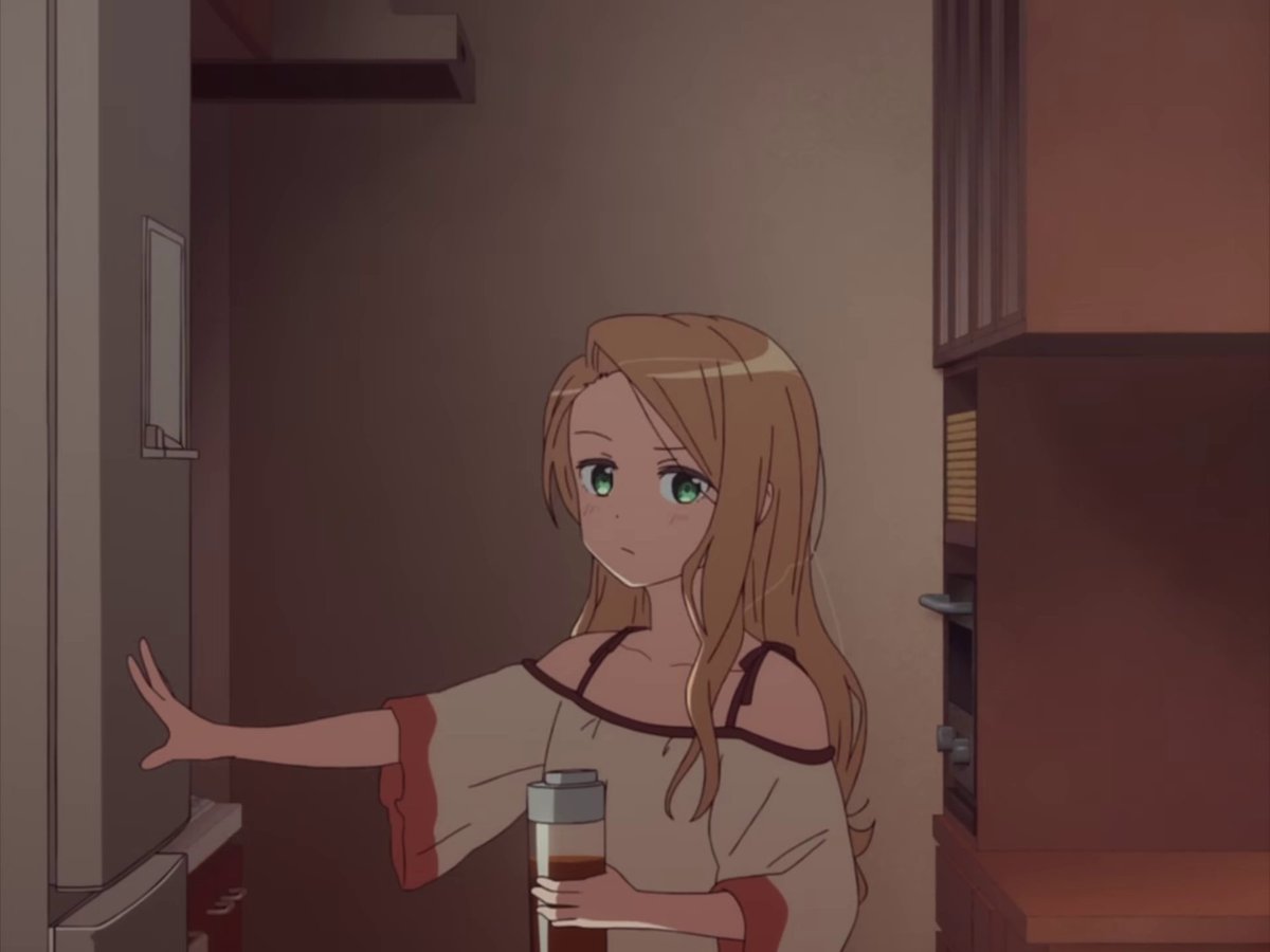 TheSed 🚨Unknown🚨 tweet media