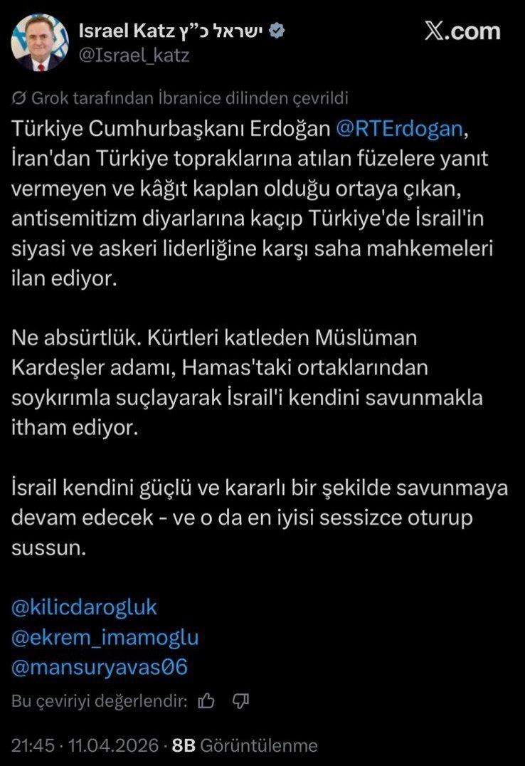 Dr. Halef YILMAZ tweet media