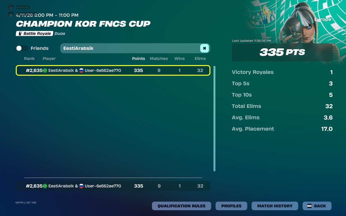 MongraalPapa tweet media