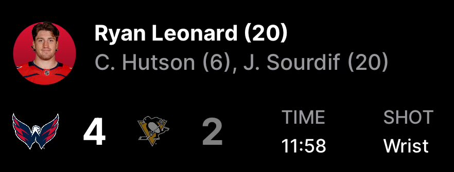 Saint Nick tweet media