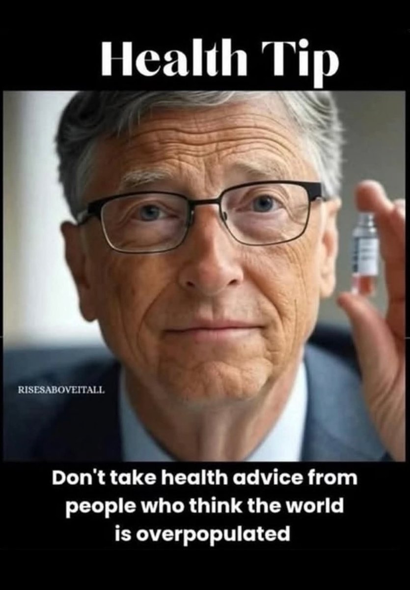 Sassafrass84 tweet media