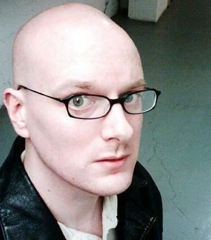 Ryan Sprague tweet media