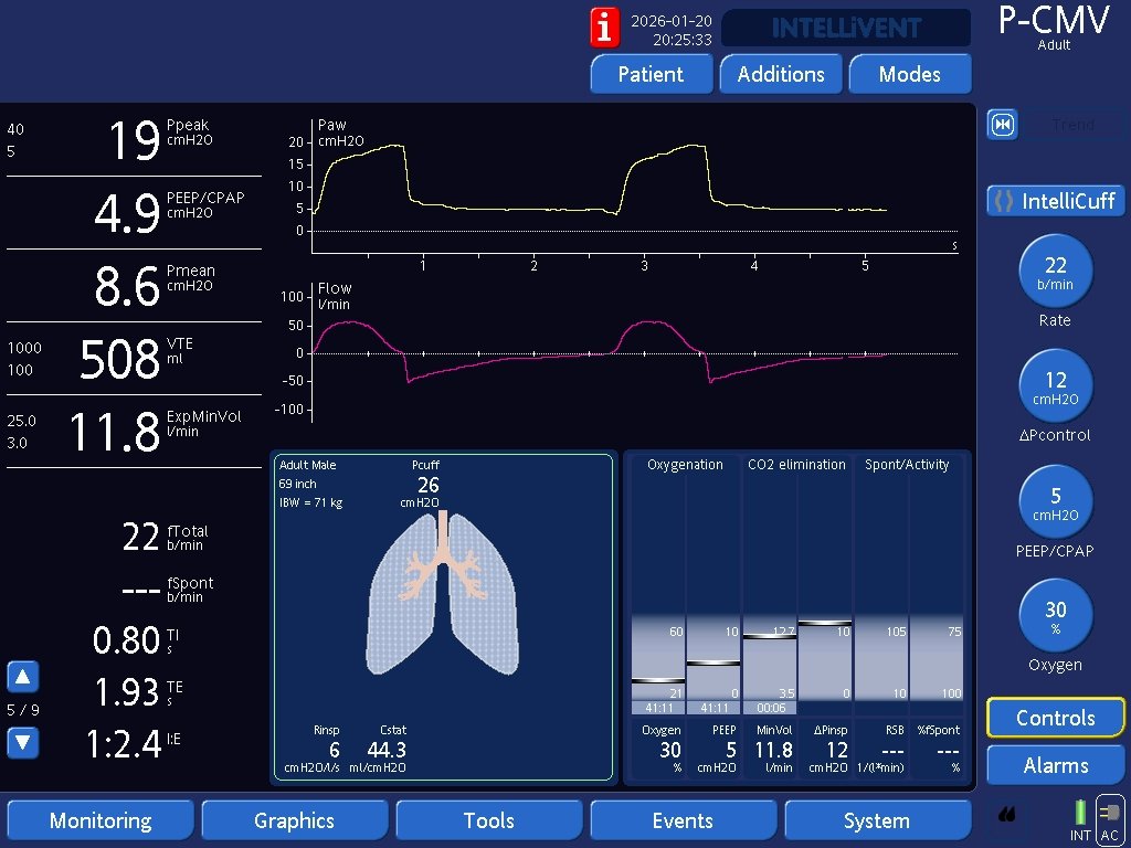 Daniel Rozenbaum tweet media