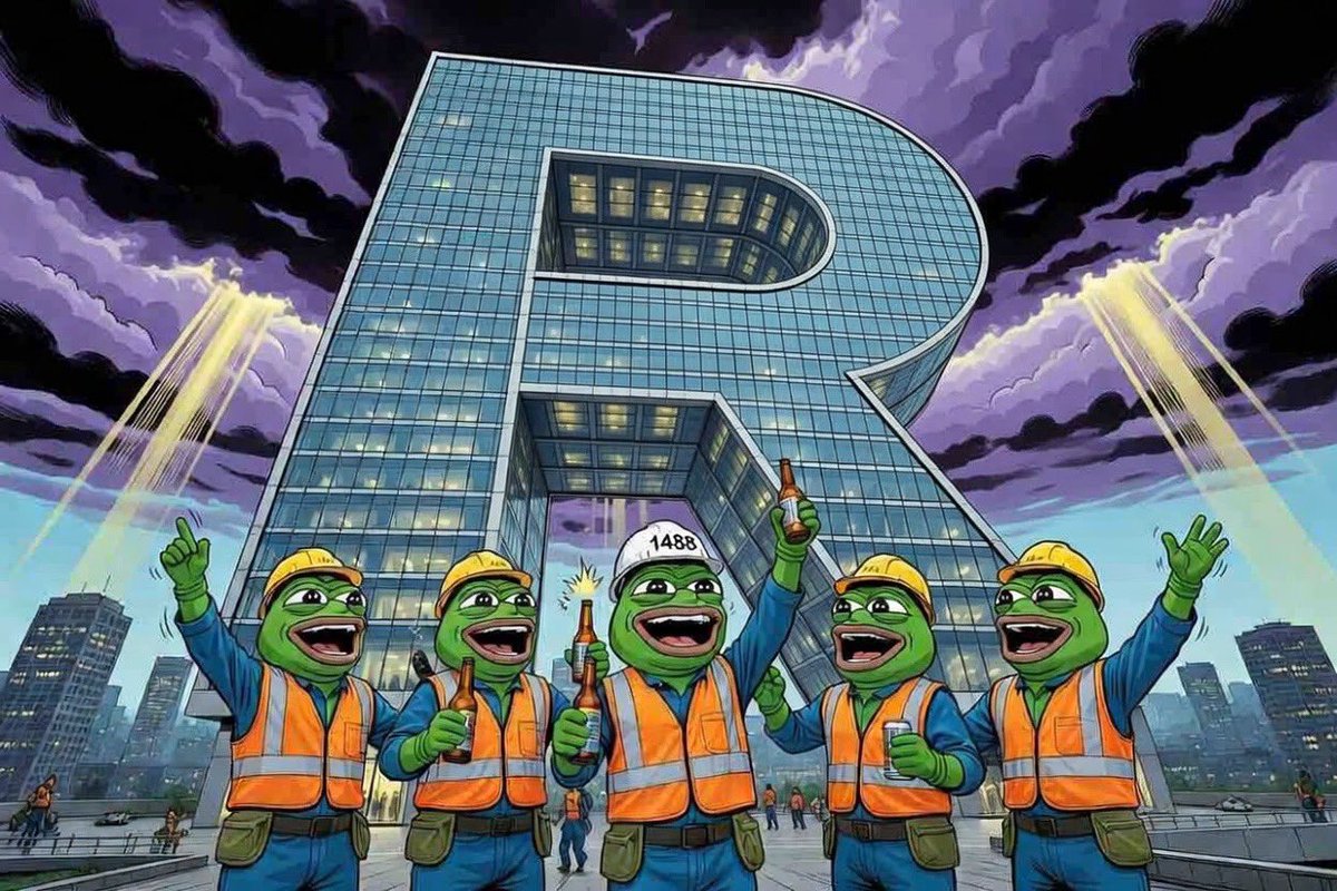 Construction Supremacy Inc. tweet media