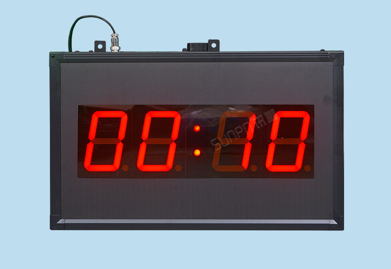 VolleyballClub1's tweet photo. Locked Room Alert! 150min to unlock 3 clues → crack the vault! Team of 2-4 Book NOW: [link] (last spot left!) #EscapeRoomChallenge #MysteryUnlocked https://t.co/IsgtXpKonX
