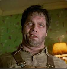 Them there hominy grits tweet media