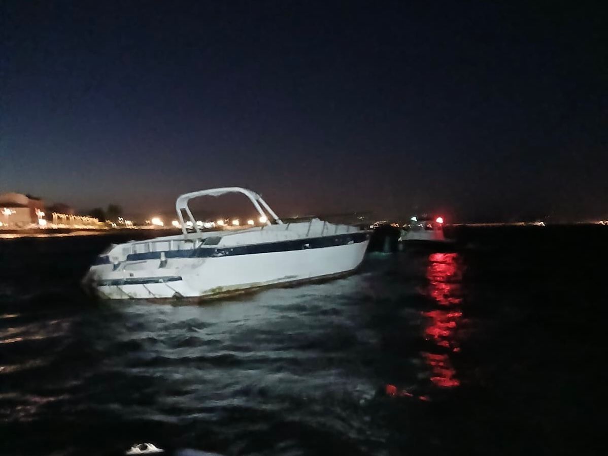 Gardacostas Galicia tweet media