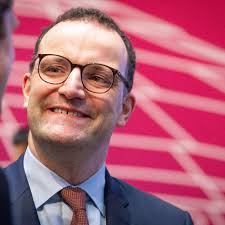 Oldbutgold - BÜNDNIS90/GRÜNE - DIE GEFALLEN MIR ! tweet media