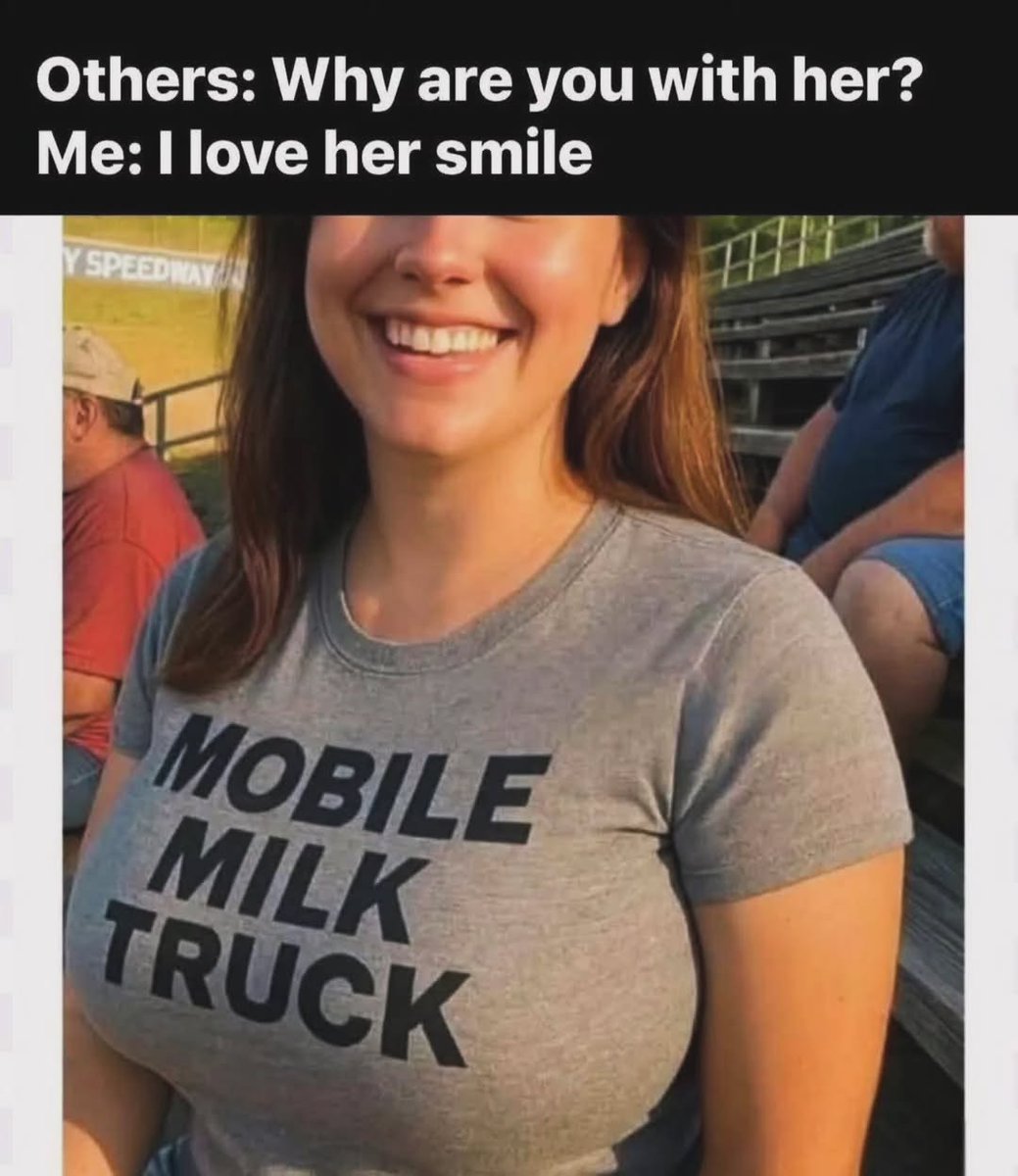 LAnDo NIFFIRG™️🇨🇦 tweet media