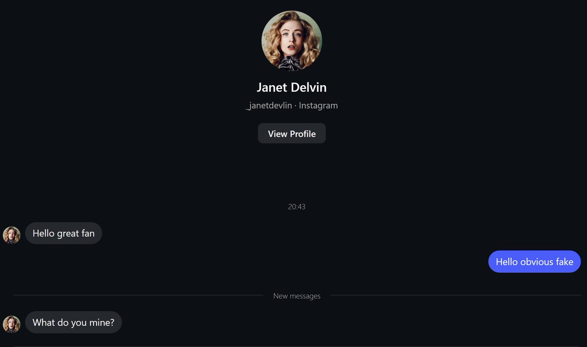 Gareth Brooks tweet media