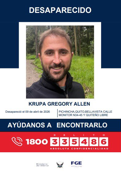 Ivanna Zauzich | Financial Education tweet media