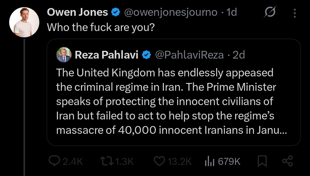 MoMo بی اعصاب اعظم tweet media