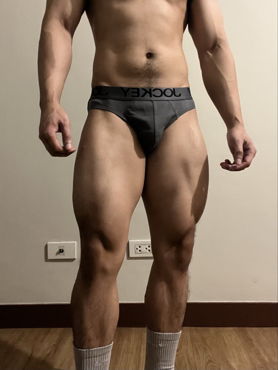 Dildo Baggins tweet media