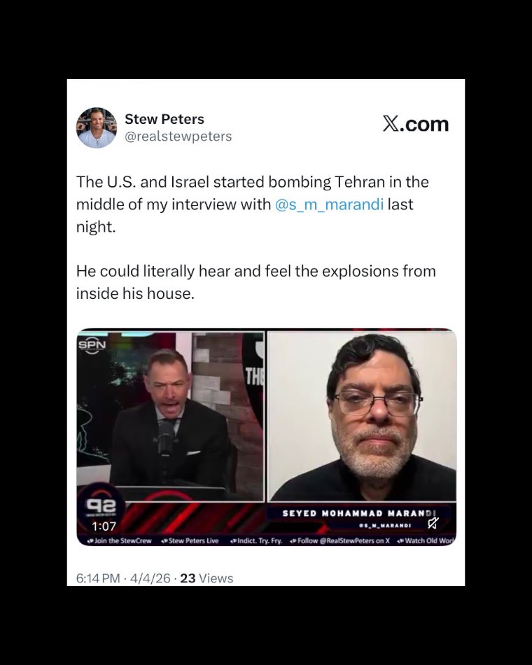 Yashar Ali 🐘 tweet media