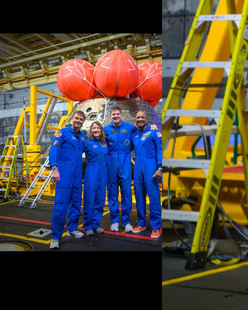 TruthBeTold tweet media