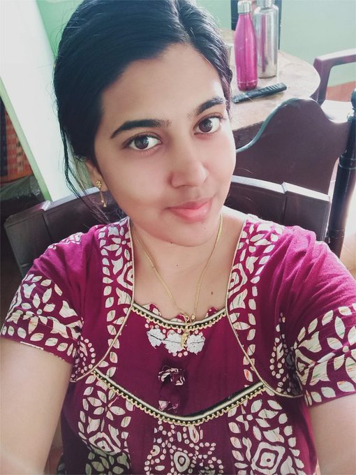Malayika tweet media