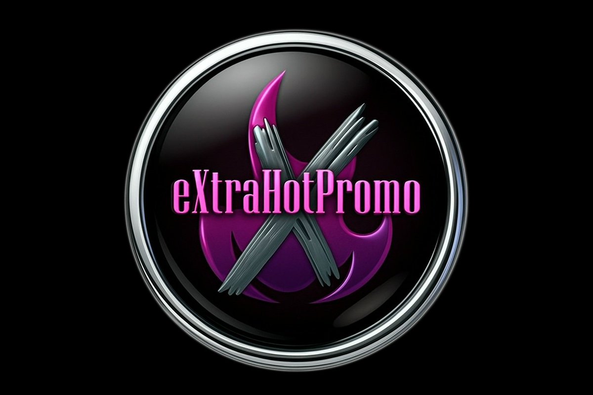 🔥 eXtraHotPromo🔥 tweet media