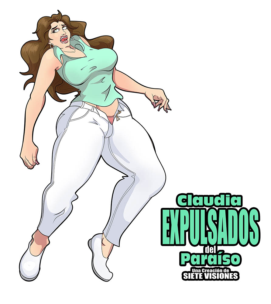 expulsadoscomic's tweet photo. https://t.co/dH635tywY6
#comic #animemexico #animeargentina #animecolombia https://t.co/cVn7V3bIe5