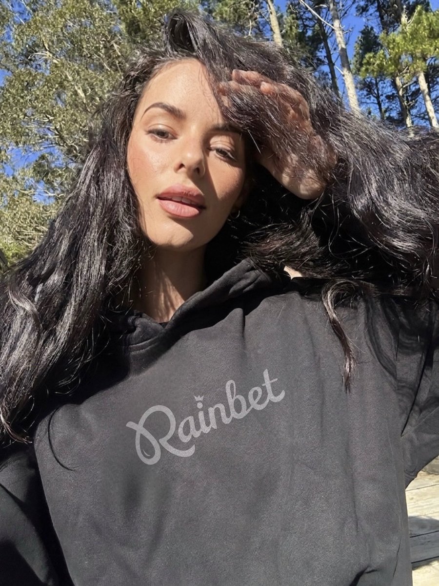 Jaylene🐰 tweet media