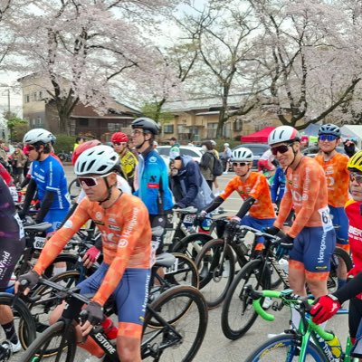 Hangover Utsunomiya tweet media