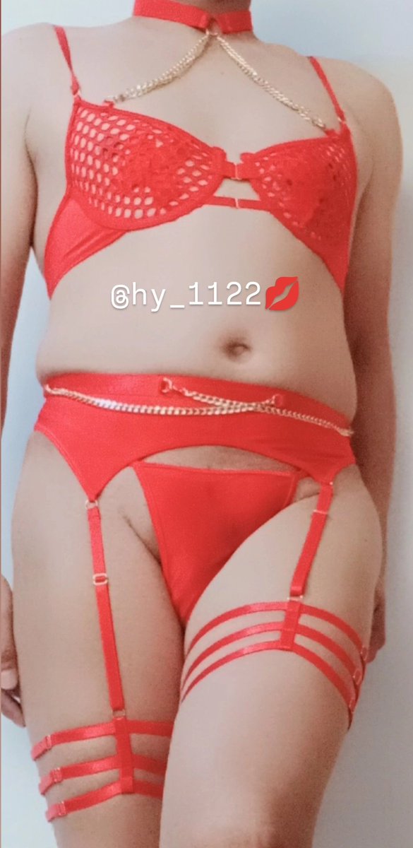 دوث ♠️ tweet media