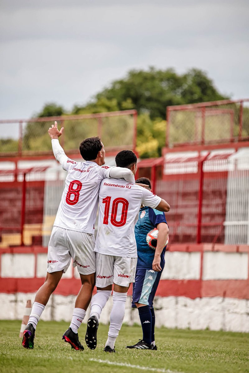 America Football Club tweet media