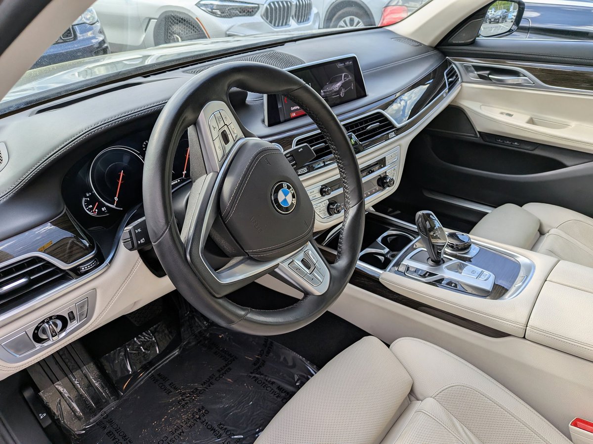 Bill Mitchell tweet media