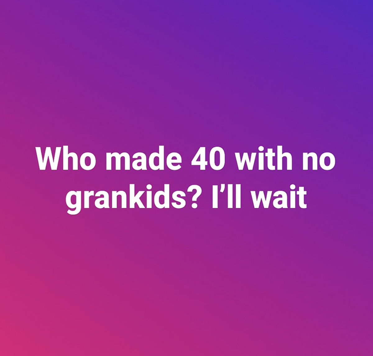 Anti Woke Memes tweet media