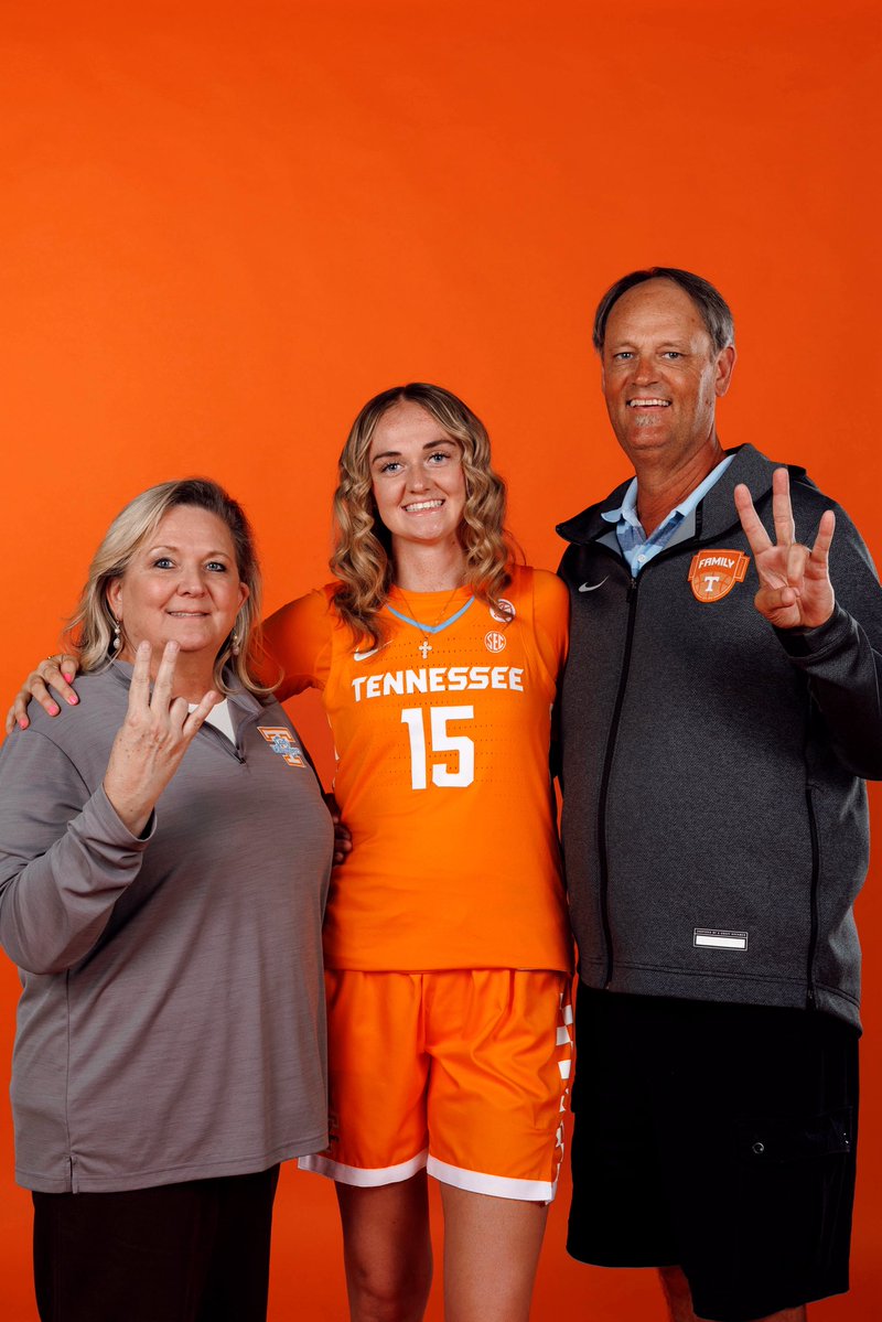 Harper Peterson tweet media