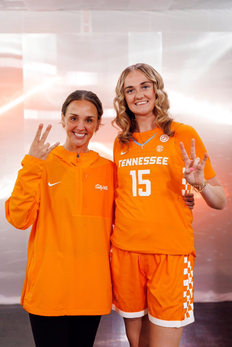 Harper Peterson tweet media