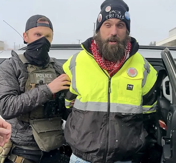 Savanah Hernandez tweet media