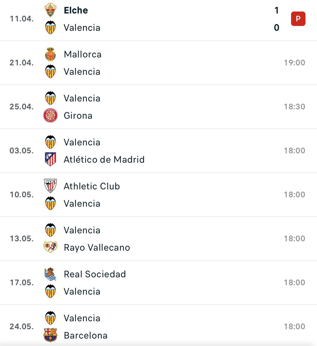 Fermín Rodríguez tweet media