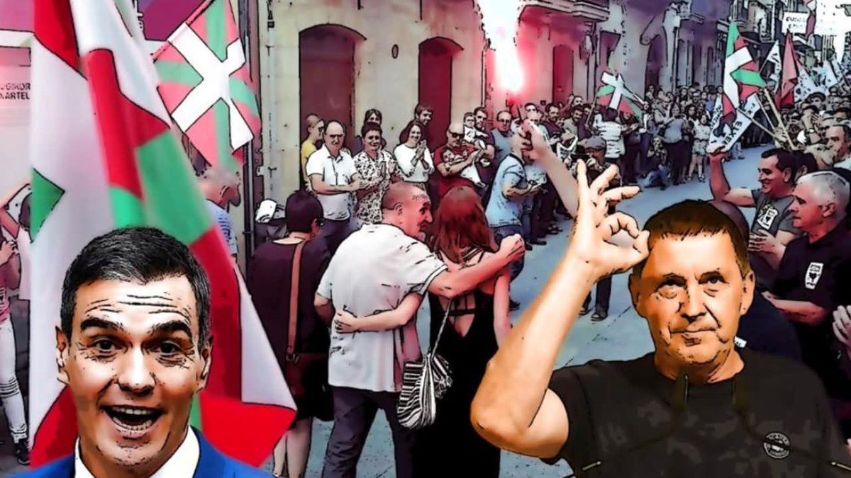 Antena 5 Radio tweet media