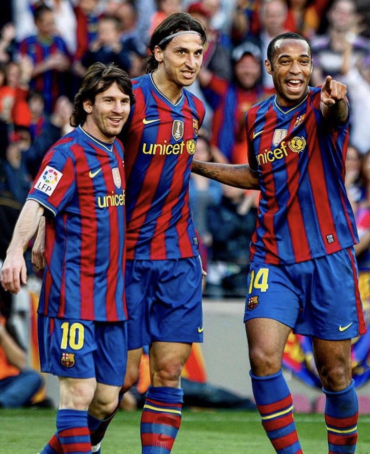 𝕬𝕴𝖅𝕰𝕹 🇸🇳🦅🌊 tweet media