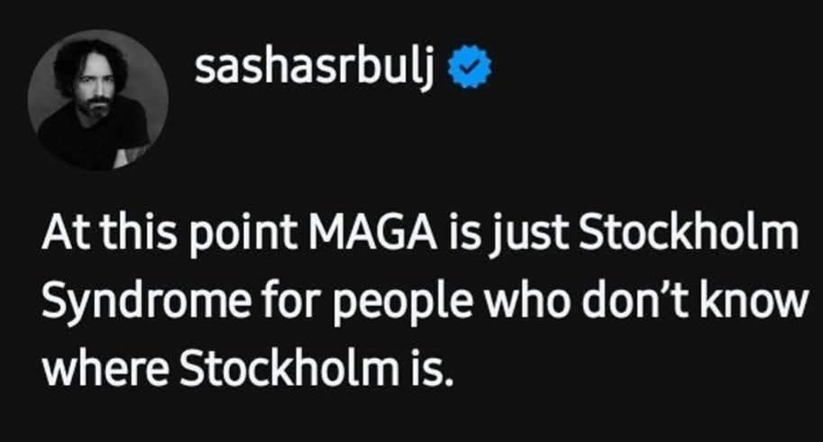 Ava Petrucci tweet media