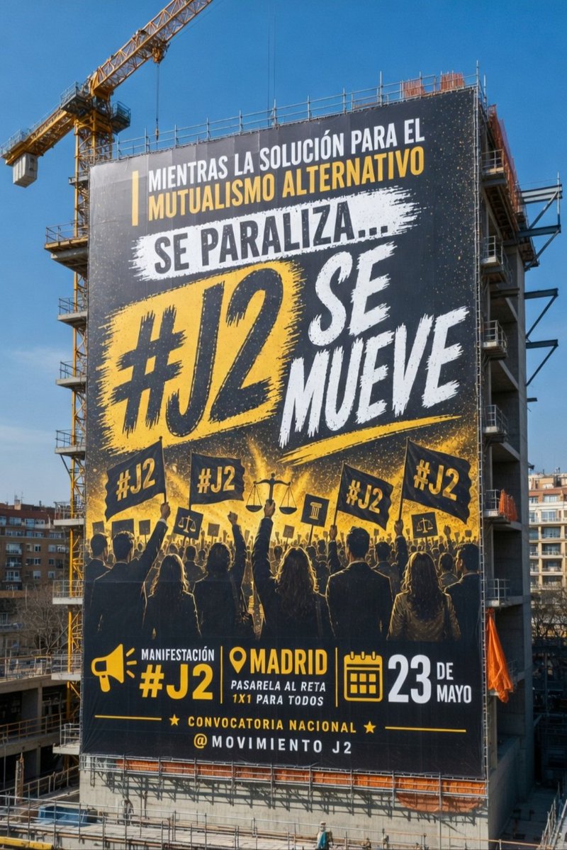 Helena de Troya tweet media