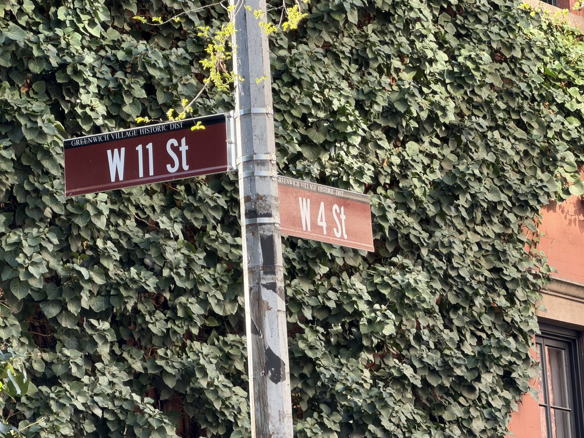 Sam E. Antar tweet media