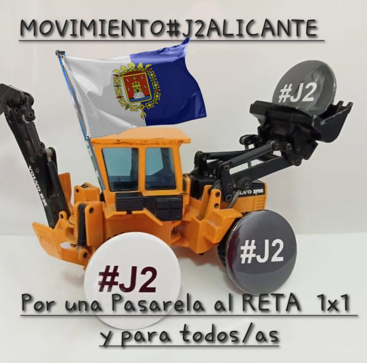 Helena de Troya tweet media