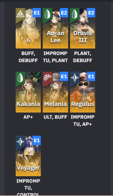 🍇🦢Violetta, The Queer Witch🍇🦢 tweet media